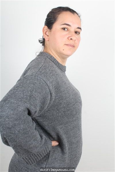 Kayseri Cast Ajans Hülya 187132