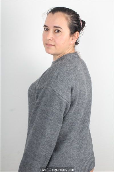 Kayseri Cast Ajans Hülya 187133