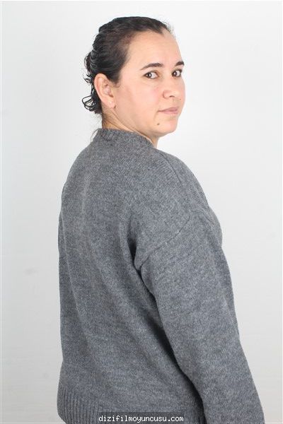 Kayseri Cast Ajans Hülya 187134