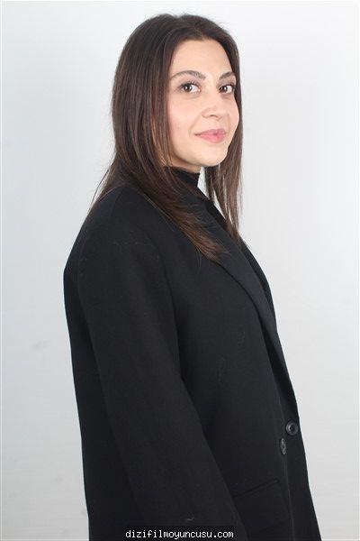 Kayseri Cast Ajans İpek 186936