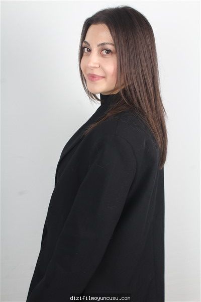 Kayseri Cast Ajans İpek 186937
