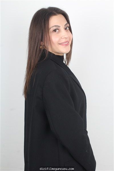Kayseri Cast Ajans İpek 186938
