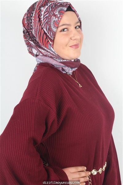 Nevşehir Cast Ajans Kader 186917