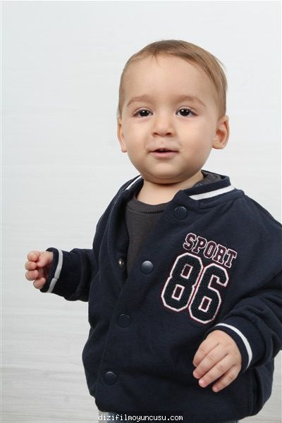 İzmir Cast Ajans Kıvanç 187018