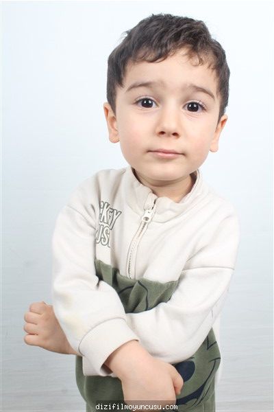 Kayseri Cast Ajans Mert 187142