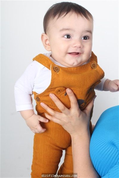 Kayseri Cast Ajans Metehan 187135
