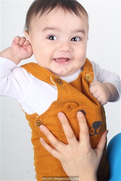 Kayseri Cast Ajans Metehan 187136