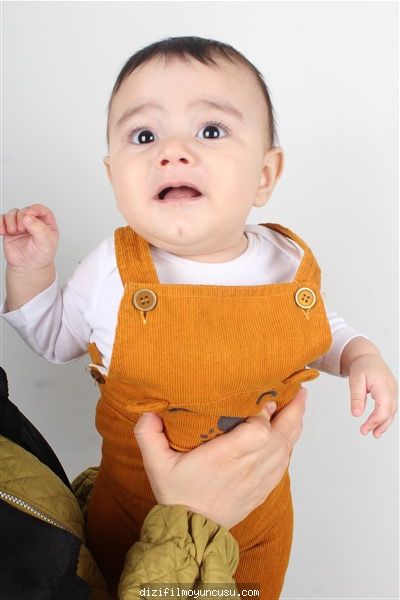 Kayseri Cast Ajans Metehan 187137