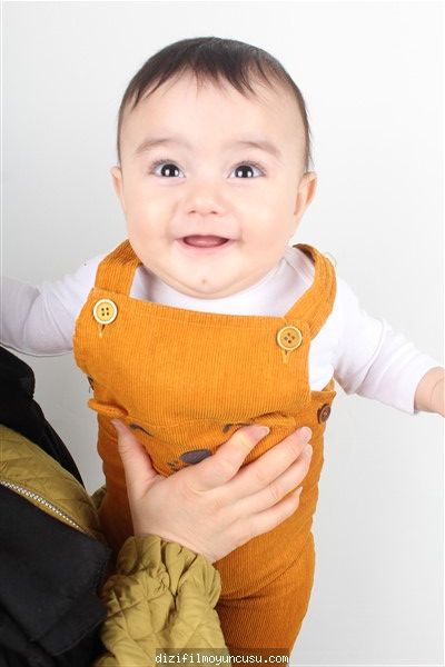 Kayseri Cast Ajans Metehan 187138