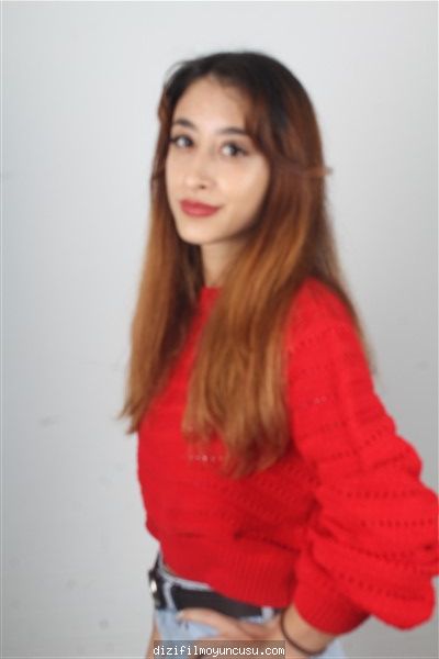 Kayseri Cast Ajans Nisa 186967