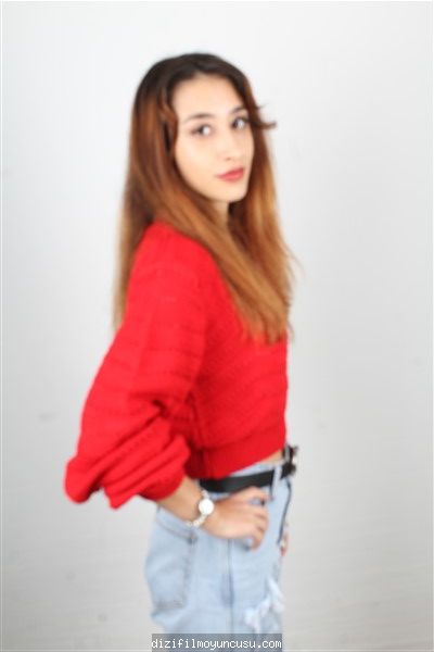 Kayseri Cast Ajans Nisa 186968