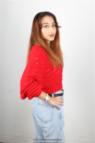 Kayseri Cast Ajans Nisa 186969