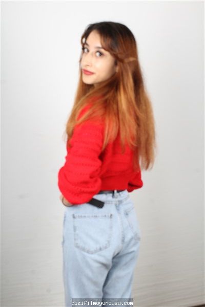 Kayseri Cast Ajans Nisa 186970