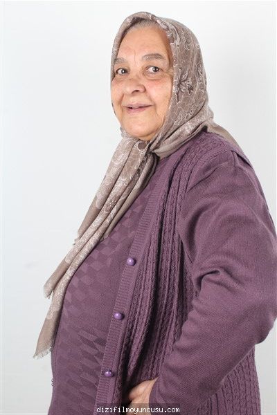 Nevşehir Cast Ajans Şahinur 186862