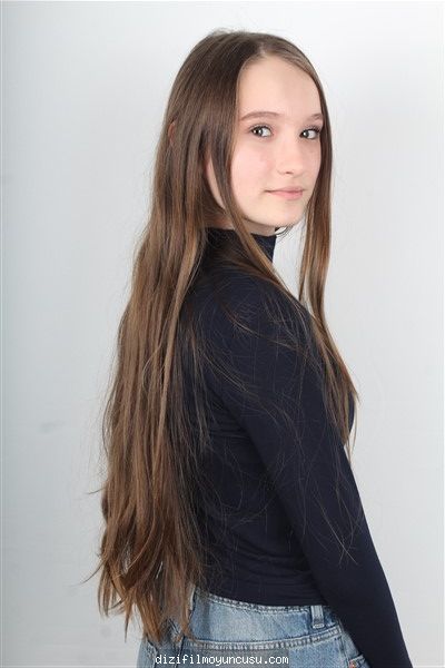 Kayseri Cast Ajans Simay 187001