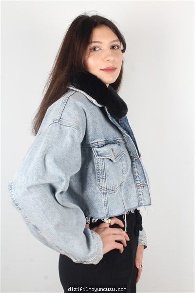 Nevşehir Cast Ajans Sude 186802