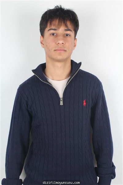 Nevşehir Cast Ajans Tunahan 186884