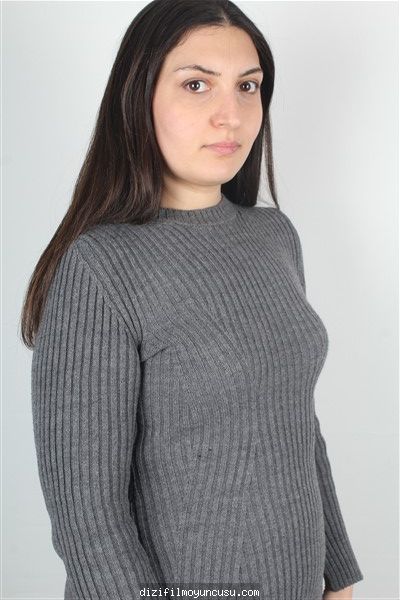Ankara Cast Ajans Nursu 187325