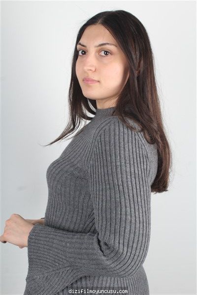 Ankara Cast Ajans Nursu 187326