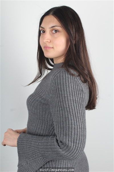 Ankara Cast Ajans Nursu 187327