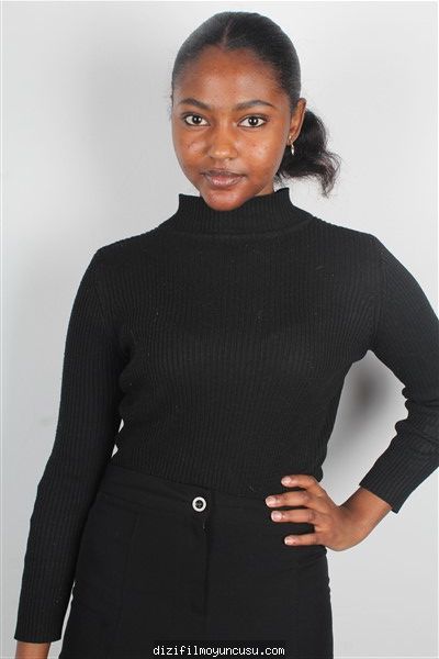Ankara Cast Ajans Razan 187244