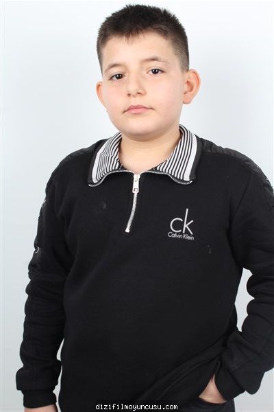 Tokat Cast Ajans Ali 187508