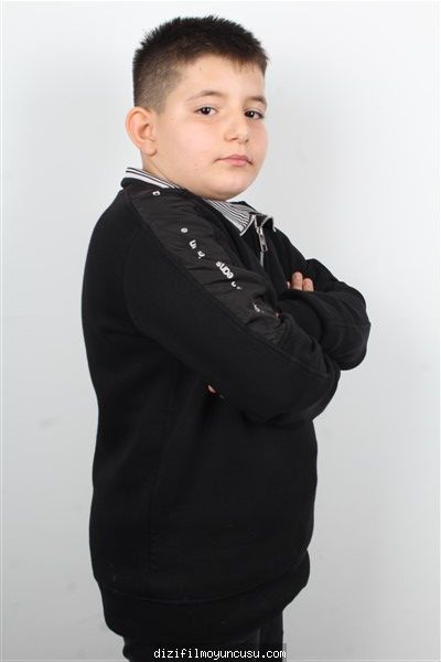 Tokat Cast Ajans Ali 187509