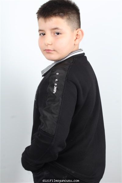 Tokat Cast Ajans Ali 187510