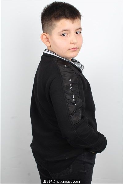Tokat Cast Ajans Ali 187511