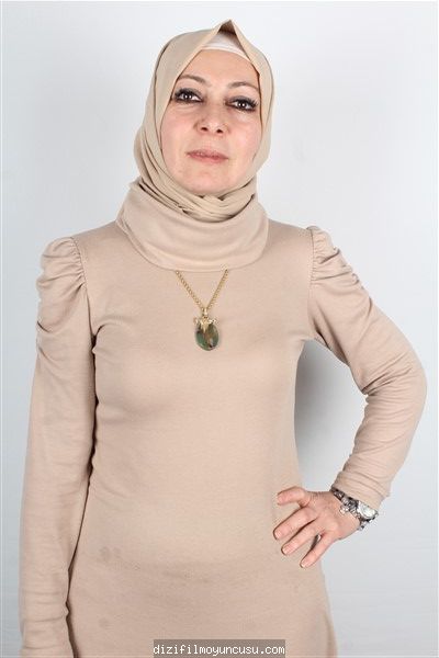 Ankara Cast Ajans Arzu 187377