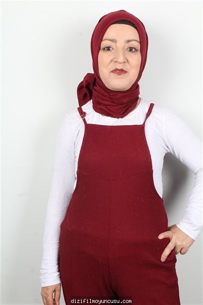 Tokat Cast Ajans Arzu 187524