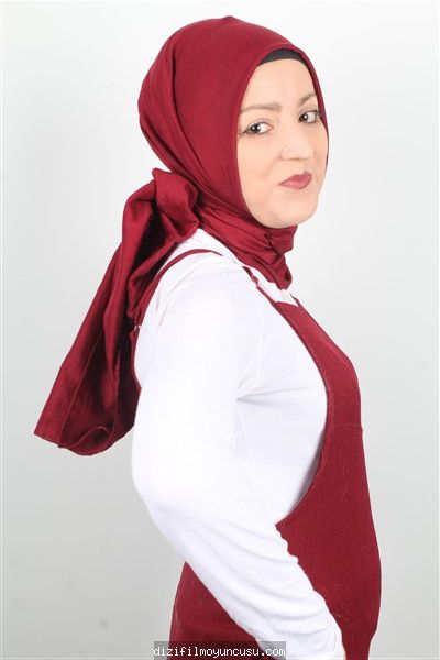 Tokat Cast Ajans Arzu 187525