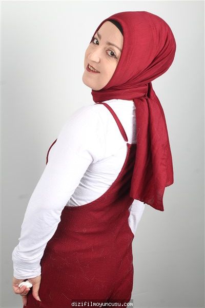 Tokat Cast Ajans Arzu 187526