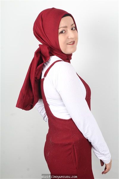 Tokat Cast Ajans Arzu 187527
