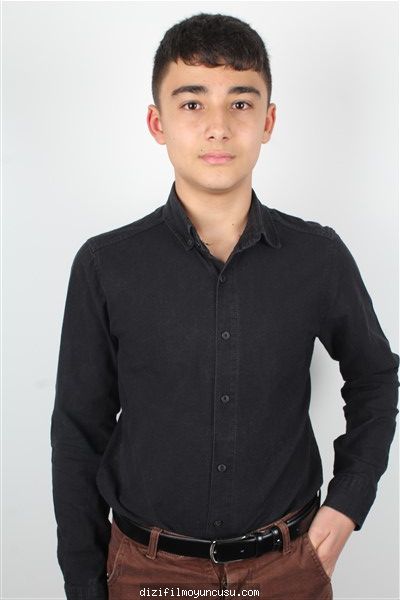 Tokat Cast Ajans Berat 187512
