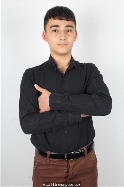Tokat Cast Ajans Berat 187513