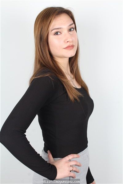 Tokat Cast Ajans Berna 187445