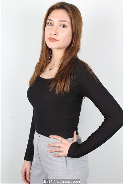 Tokat Cast Ajans Berna 187446