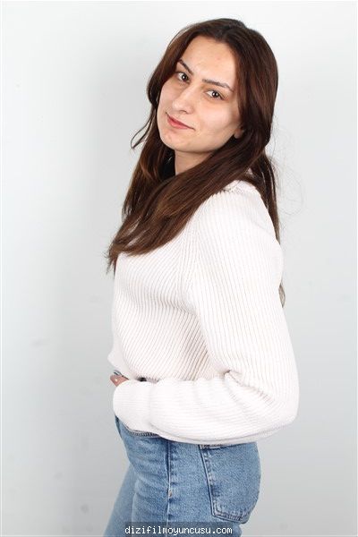 Tokat Cast Ajans Bilge 187430