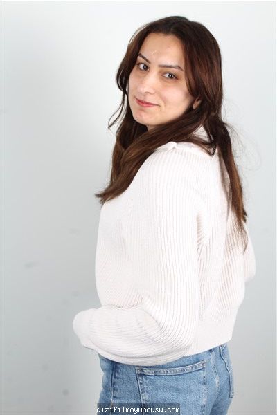 Tokat Cast Ajans Bilge 187431