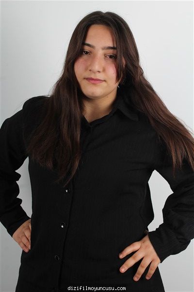 Tokat Cast Ajans Elifnur 187453