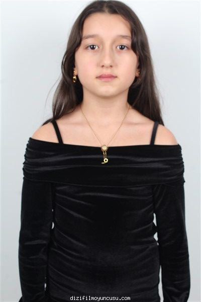 Tokat Cast Ajans Erva 187460