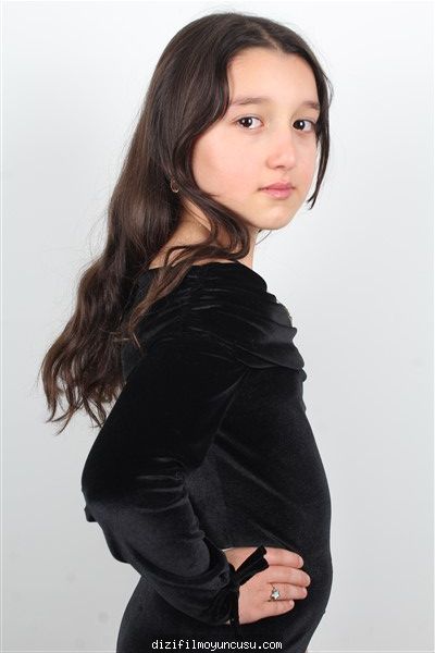Tokat Cast Ajans Erva 187461