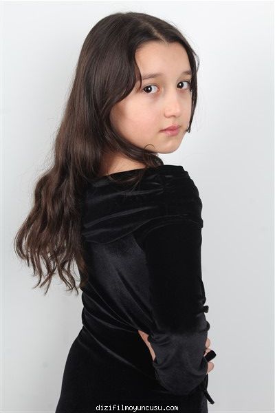 Tokat Cast Ajans Erva 187463