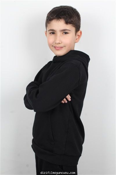 Tokat Cast Ajans Mirza 187620