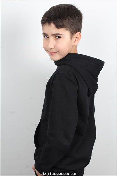 Tokat Cast Ajans Mirza 187621