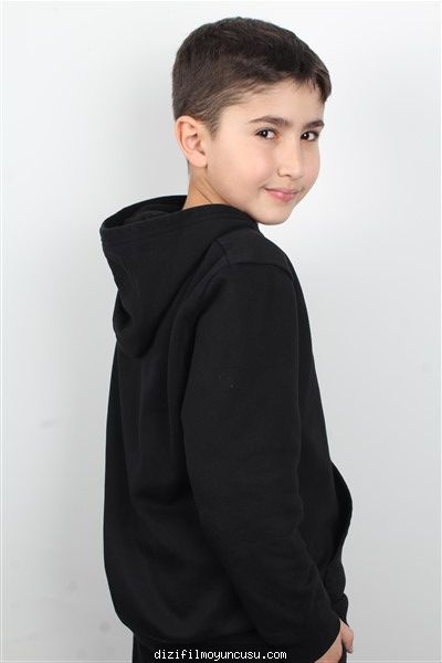 Tokat Cast Ajans Mirza 187622