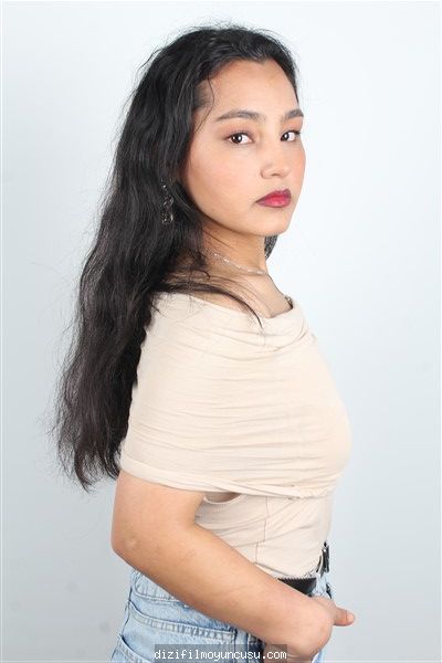 Tokat Cast Ajans Nasiba 187604