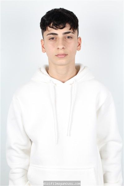 Tokat Cast Ajans Şafak 187417