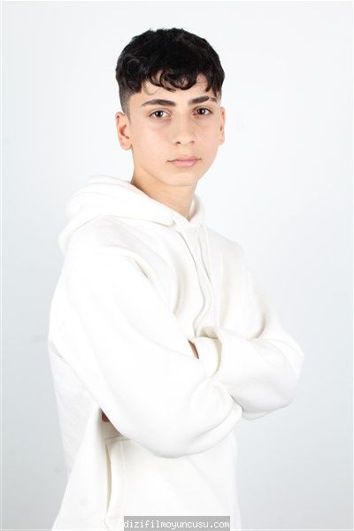 Tokat Cast Ajans Şafak 187418